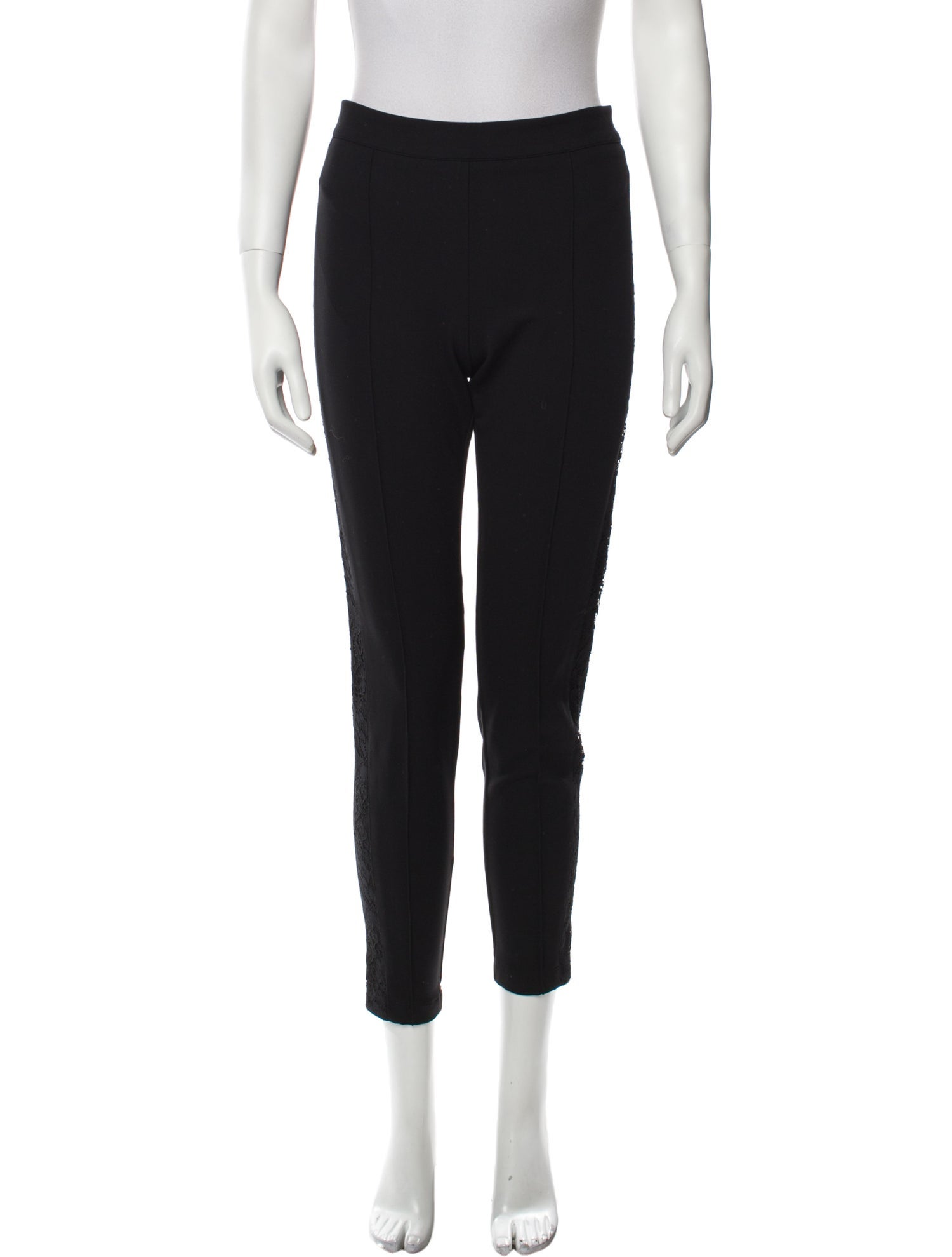 VDP Collection Skinny Leg Pants w/ Tags