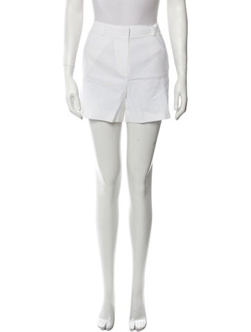 VDP Collection Shorts Linen Mini M