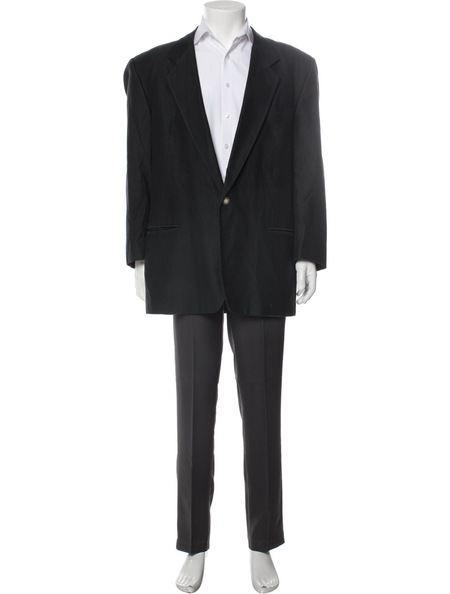 Versus Versace Blazer