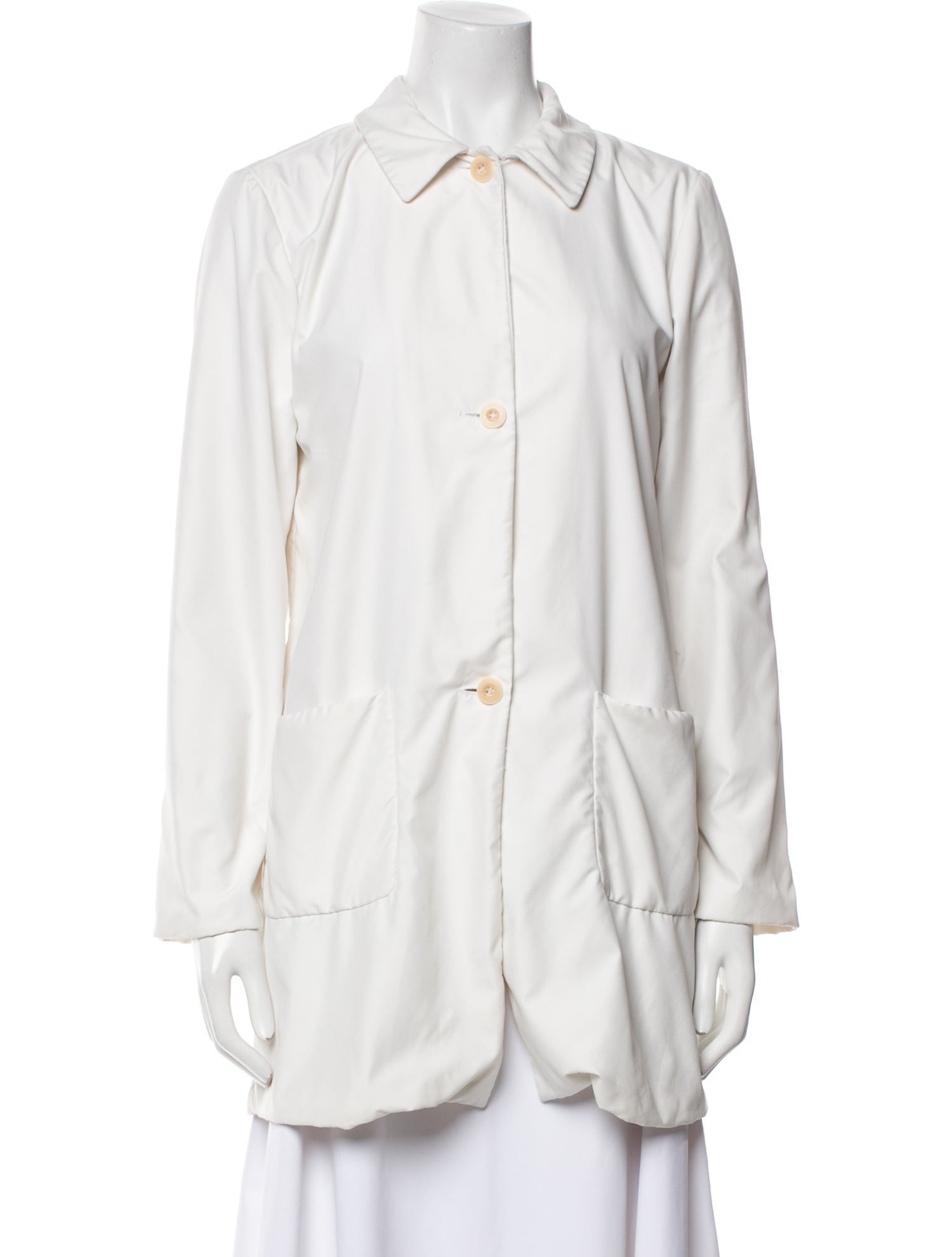 Versus Versace Vintage 2000's Jacket