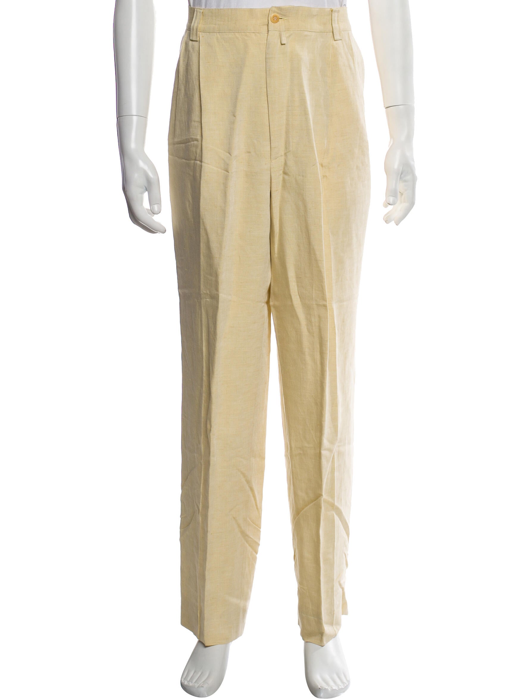 Versus Versace Pants