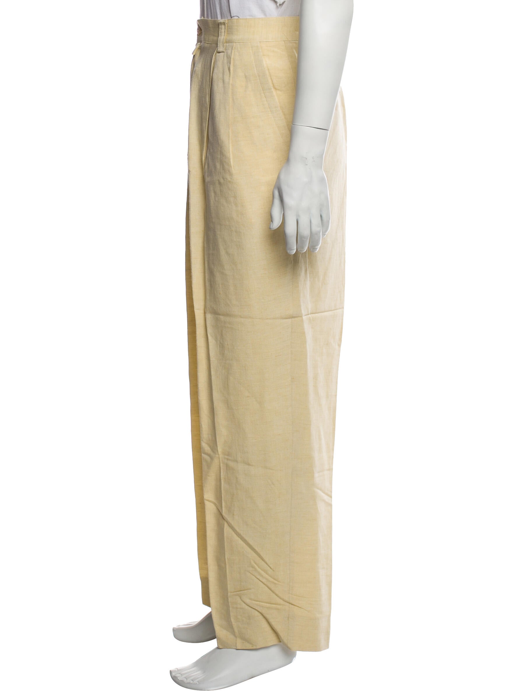 Versus Versace Pants