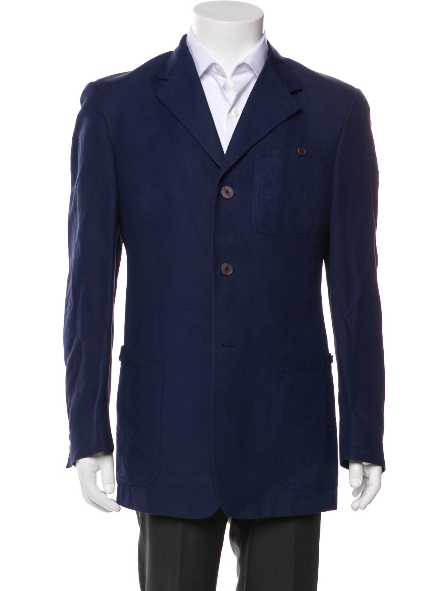 Versus Versace Blazer