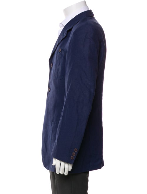 Versus Versace Blazer