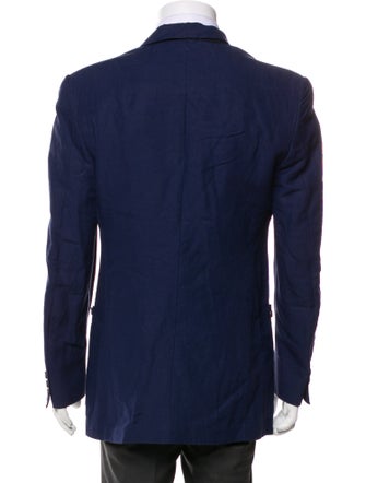 Versus Versace Blazer