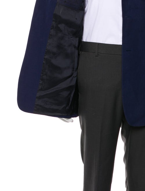 Versus Versace Blazer