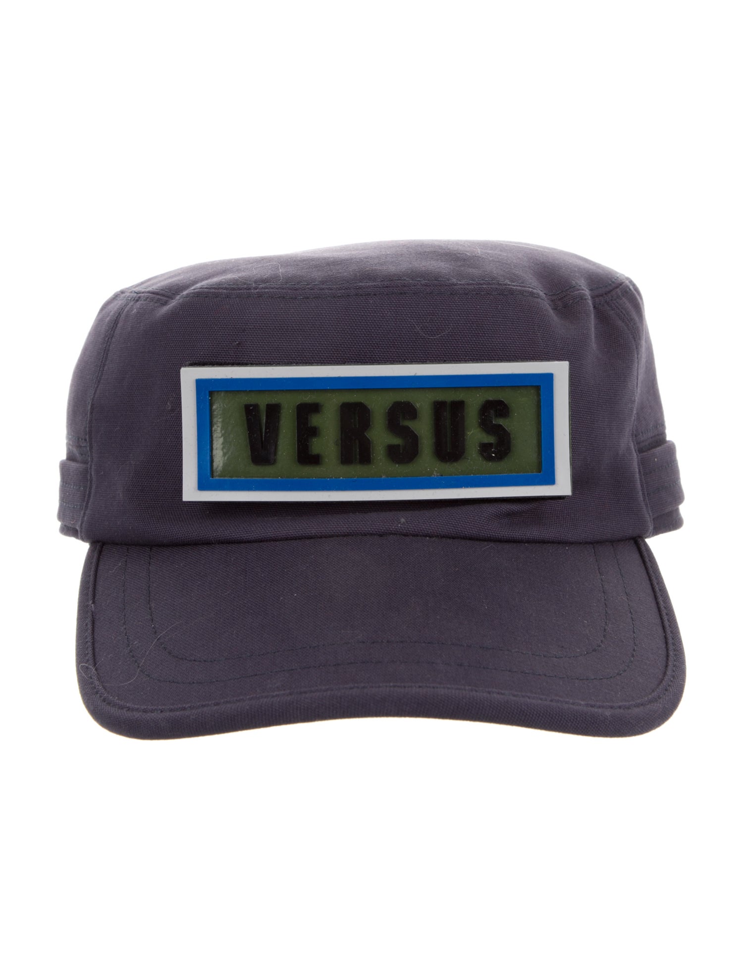Versus Versace Baseball Cap