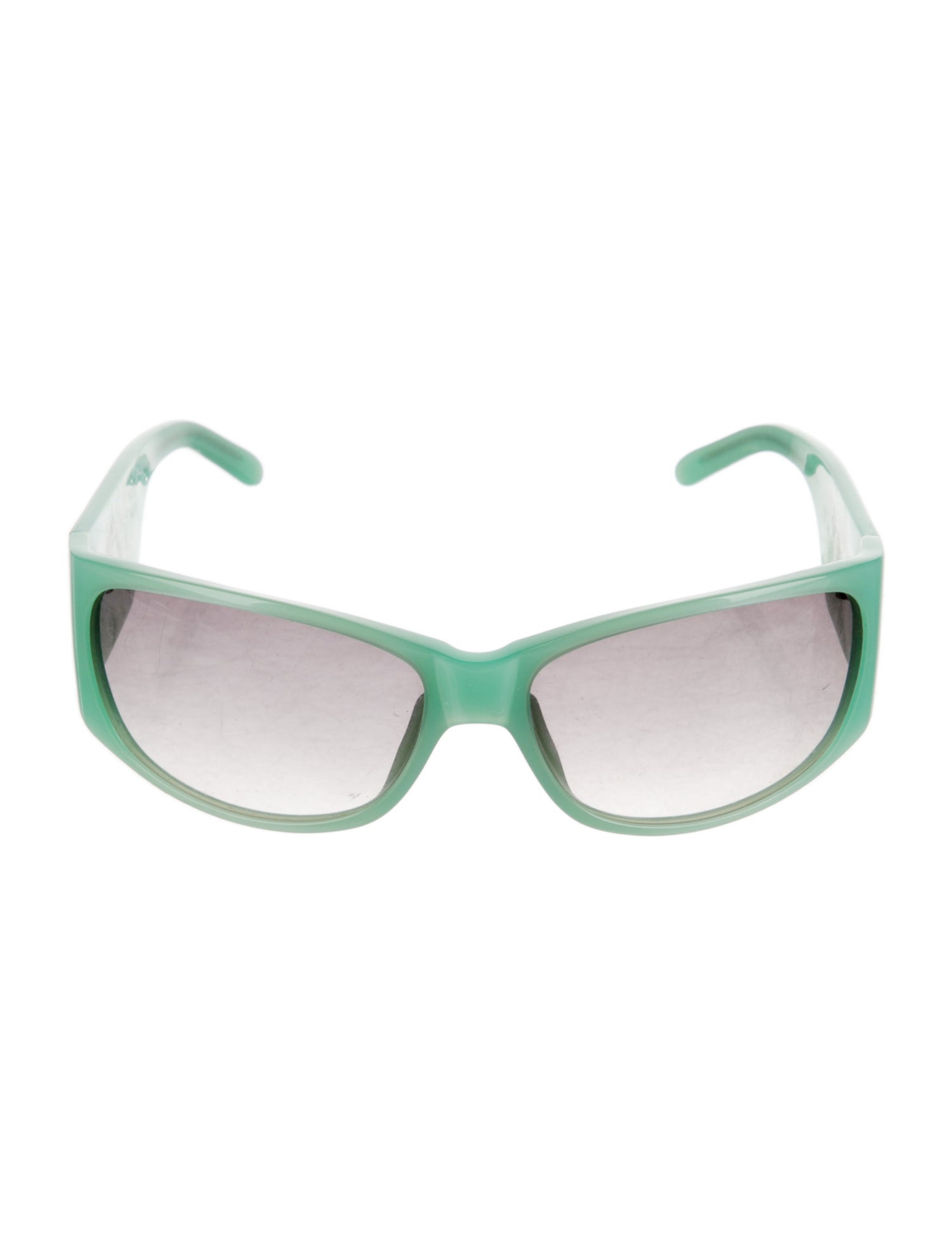 Versus Versace Hello Sunshine Oversize Sunglasses