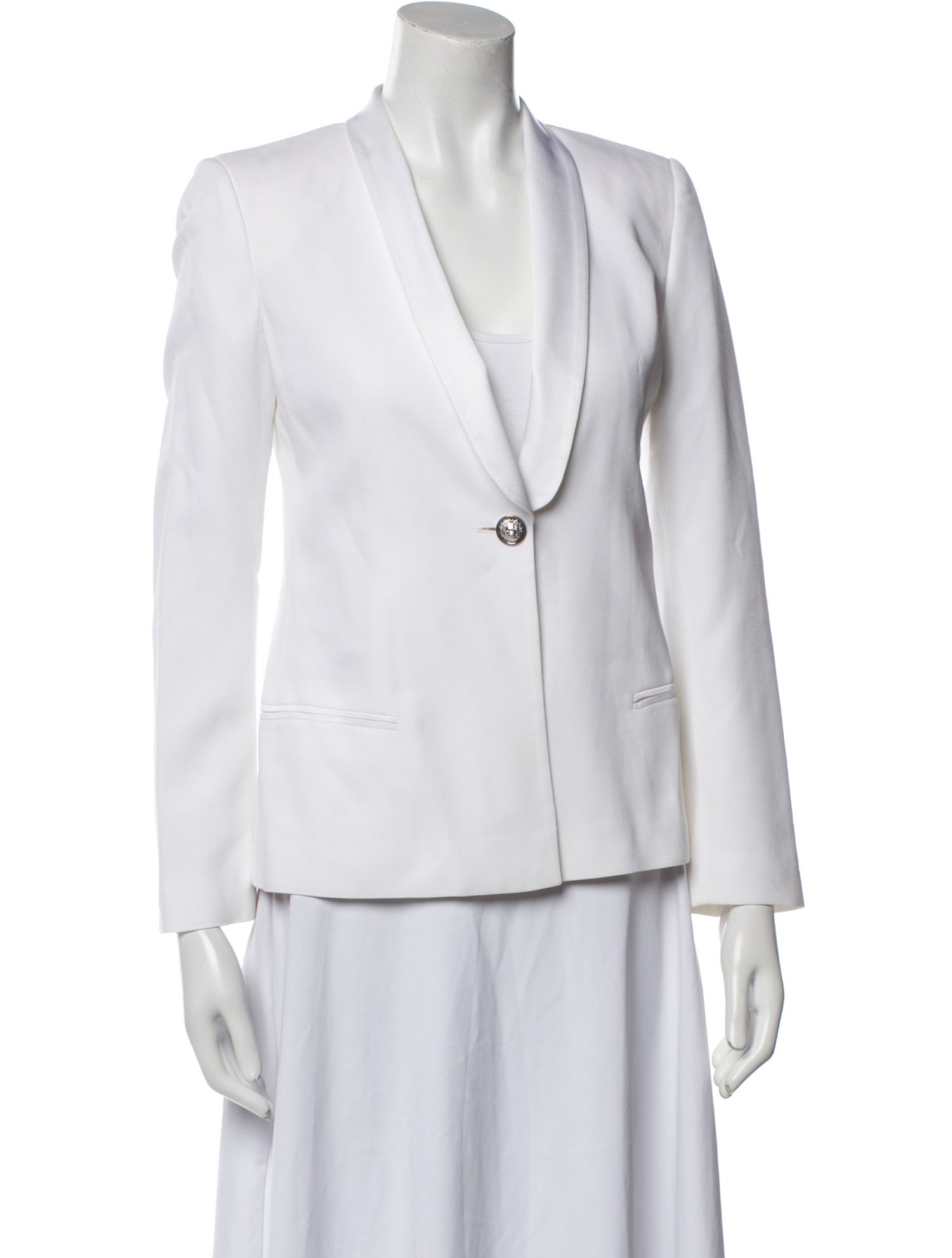 Versus Versace Blazer