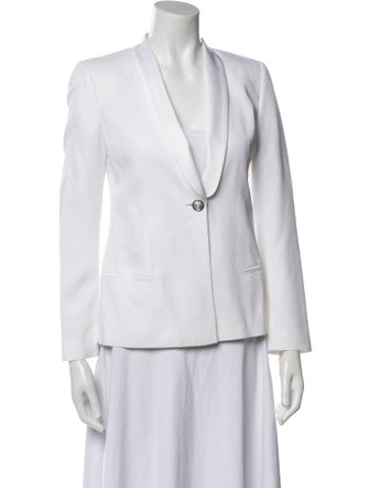 Versus Versace Blazer