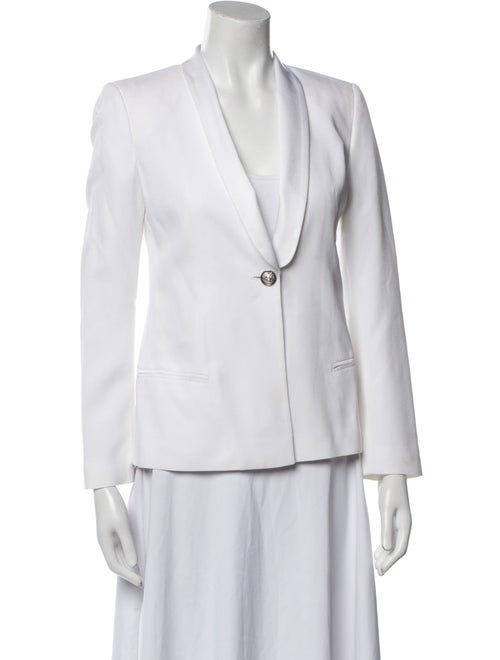 Versus Versace Blazer
