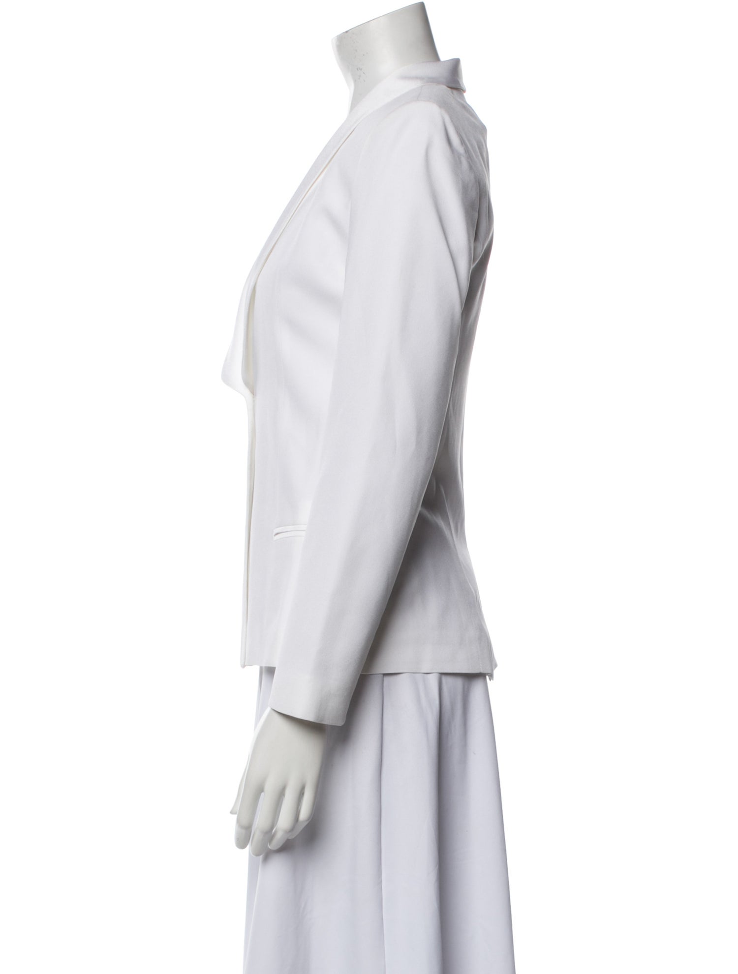 Versus Versace Blazer