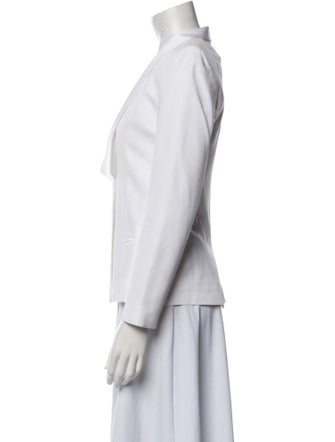 Versus Versace Blazer