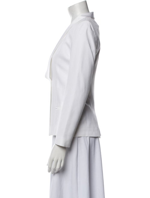 Versus Versace Blazer