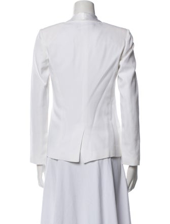 Versus Versace Blazer