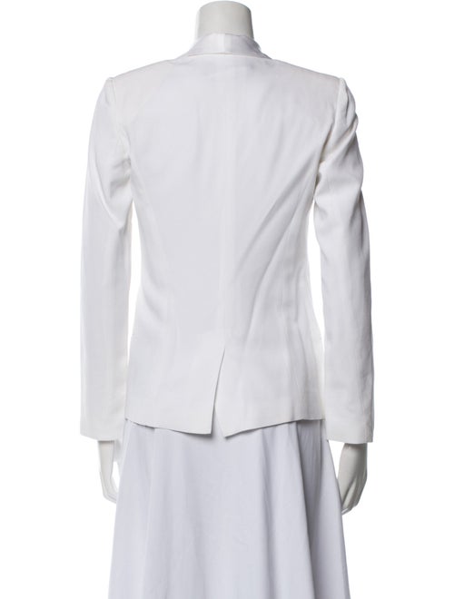 Versus Versace Blazer