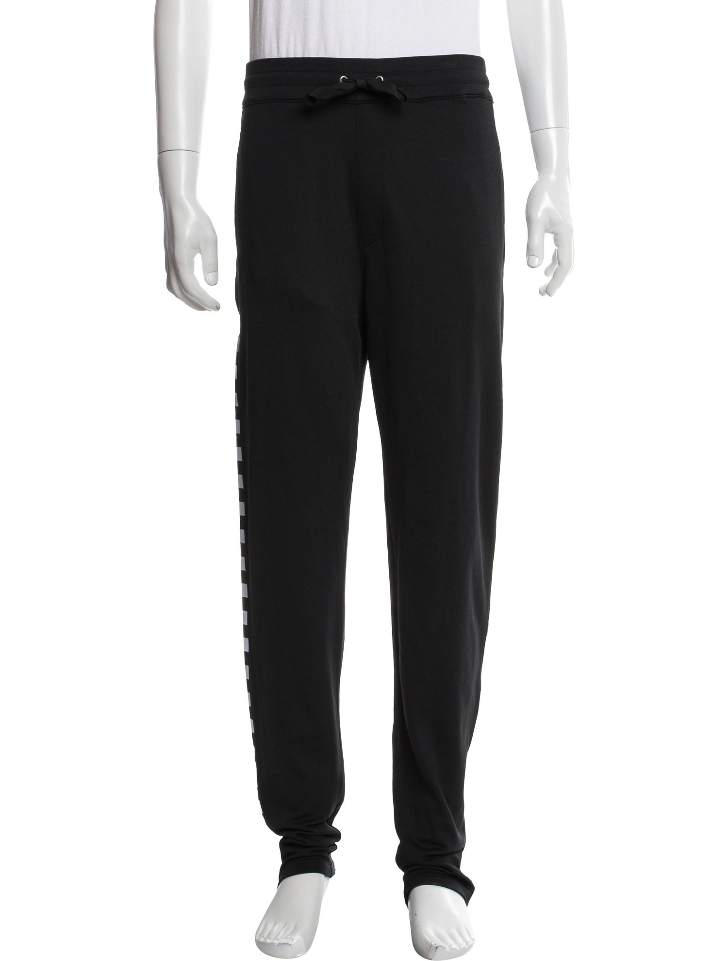 Versus Versace Lounge Bottoms w/ Tags