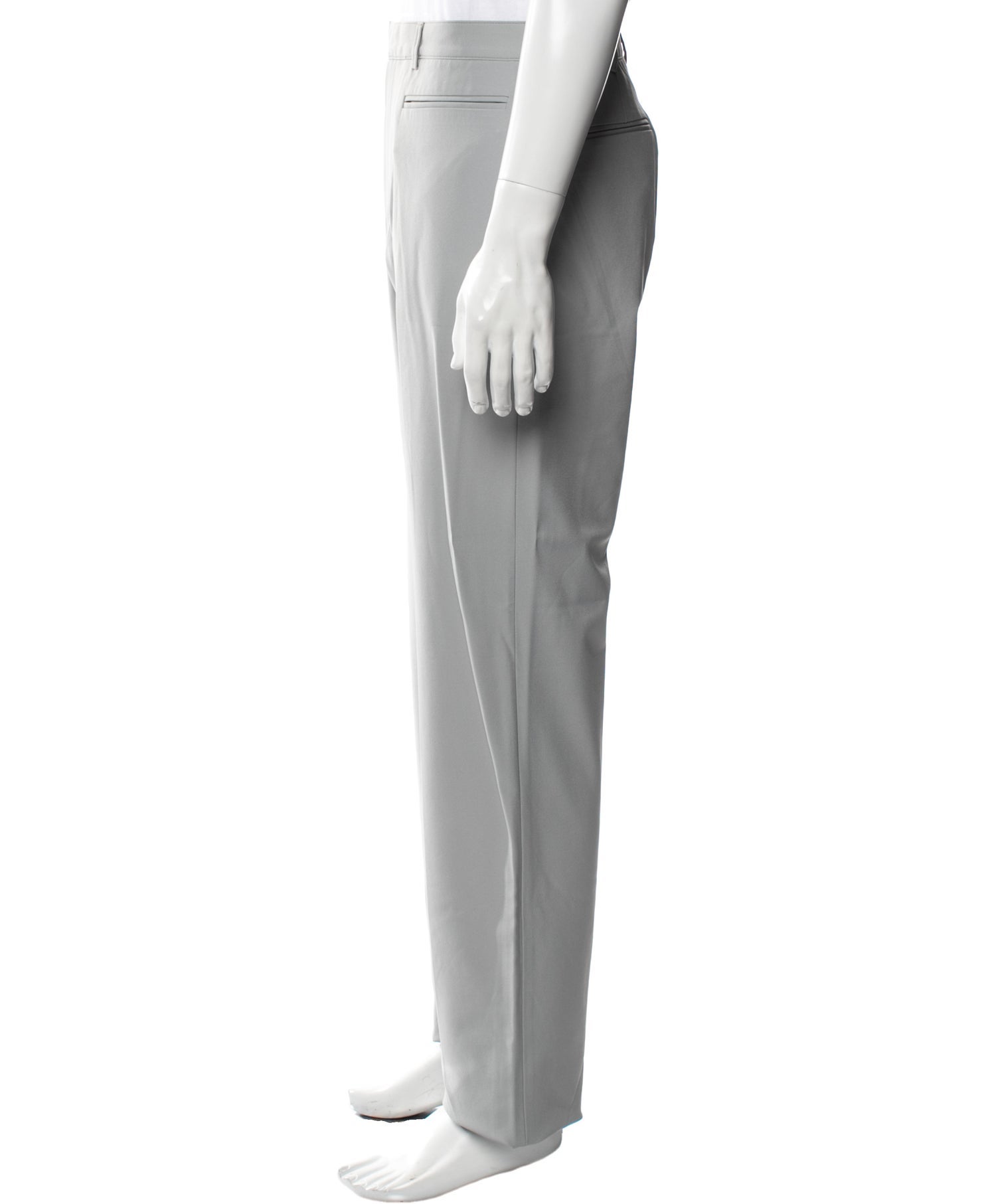 Versus Versace Dress Pants w/ Tags