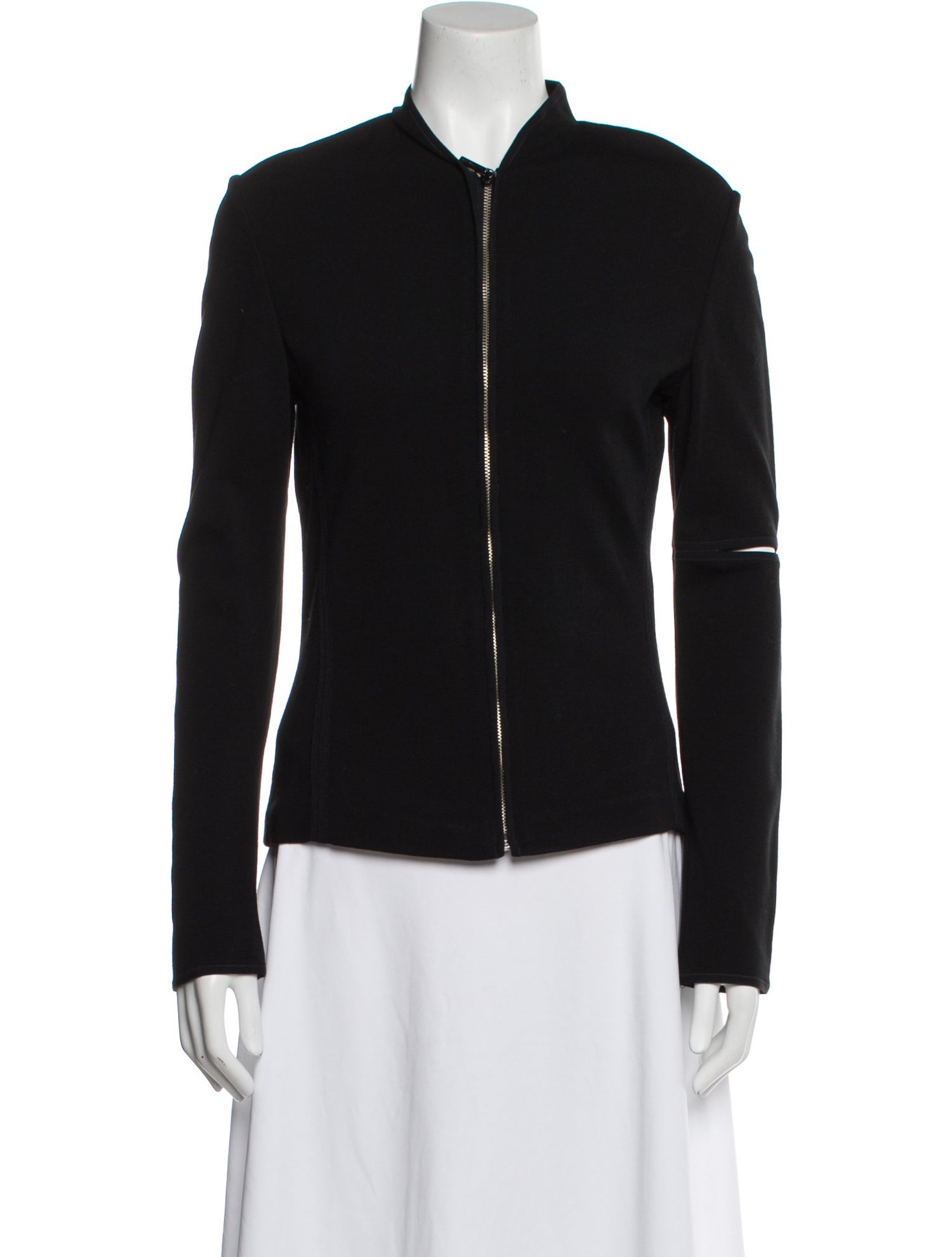 Versus Versace Evening Jacket