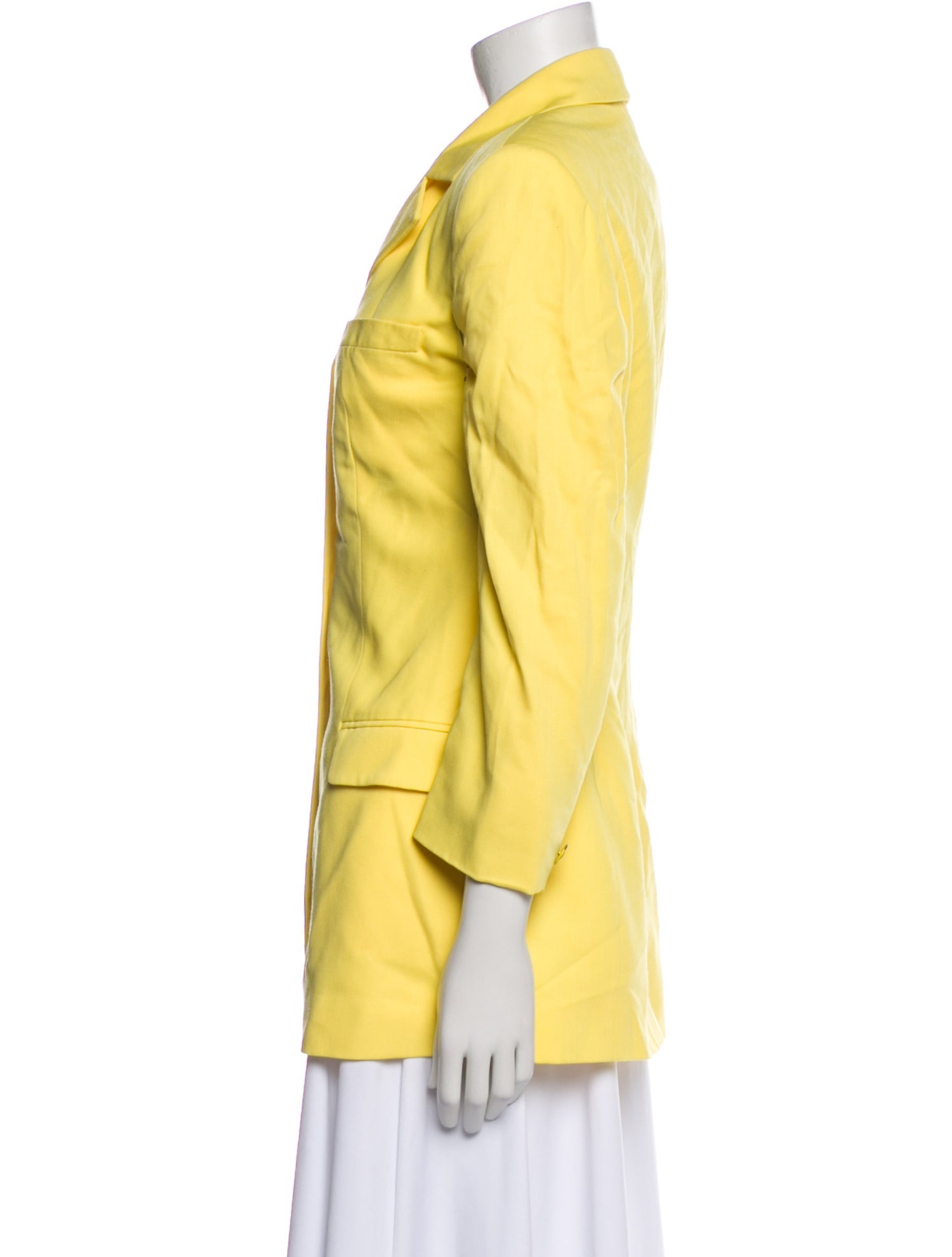 Versus Versace Blazer