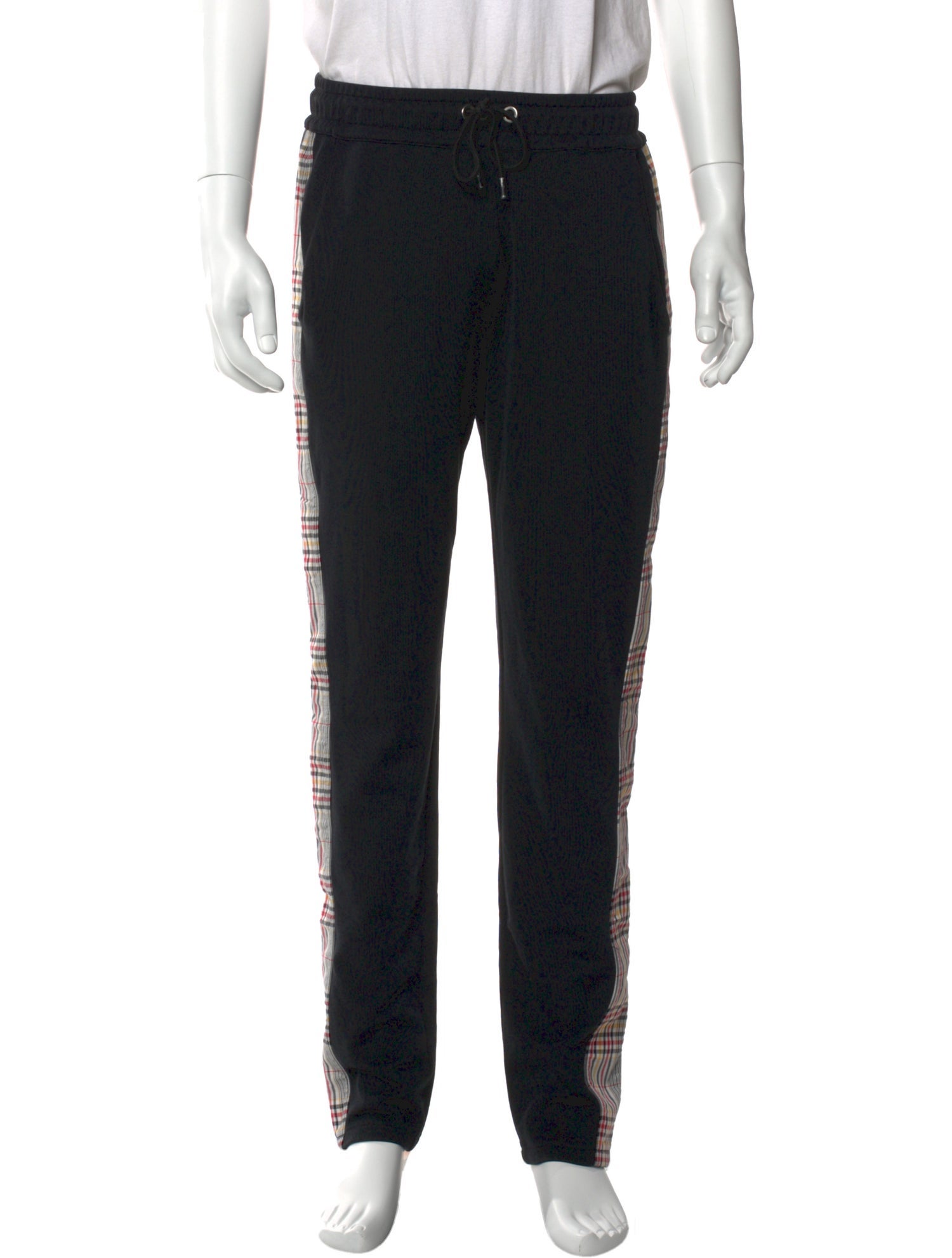 Versus Versace Sweatpants