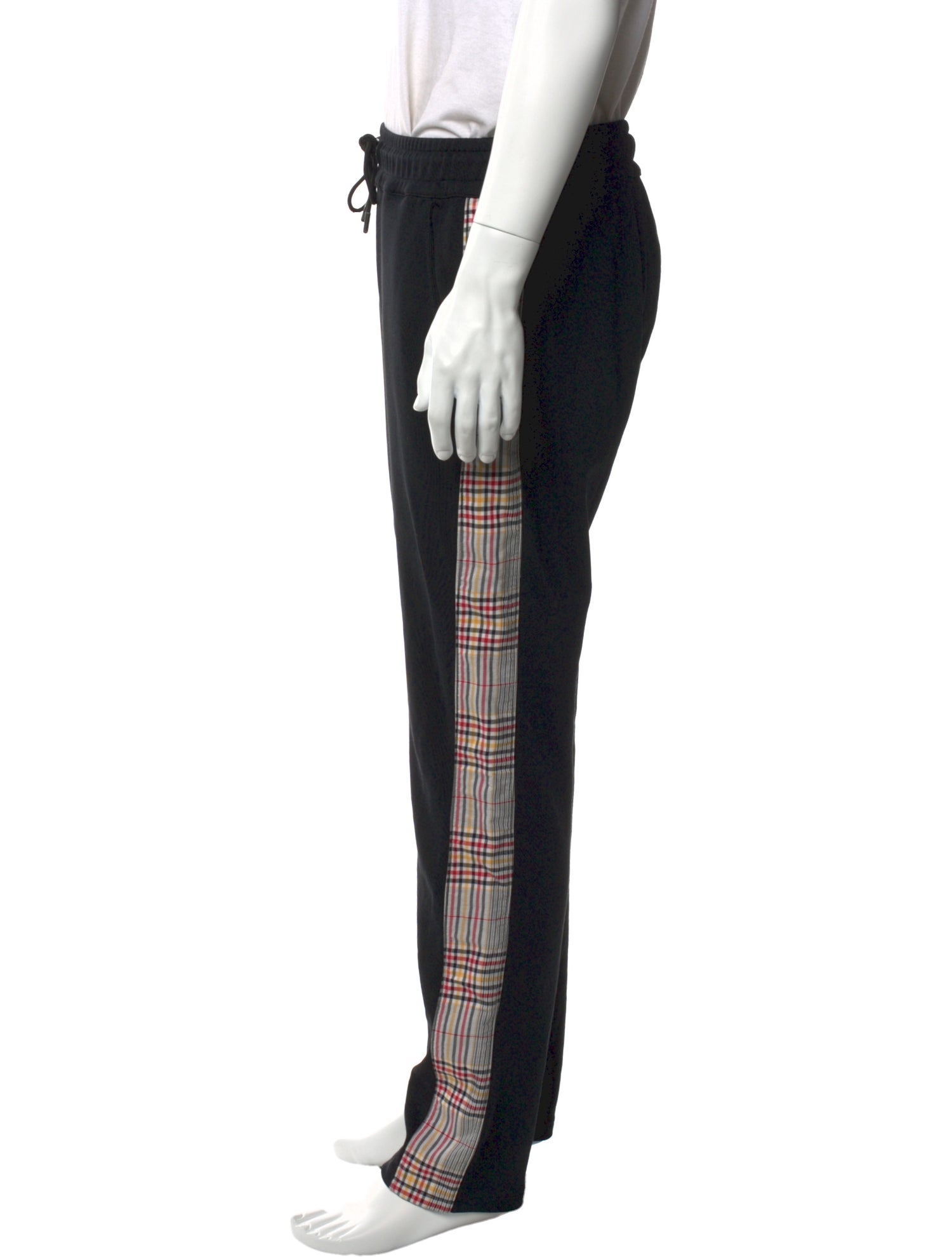 Versus Versace Sweatpants