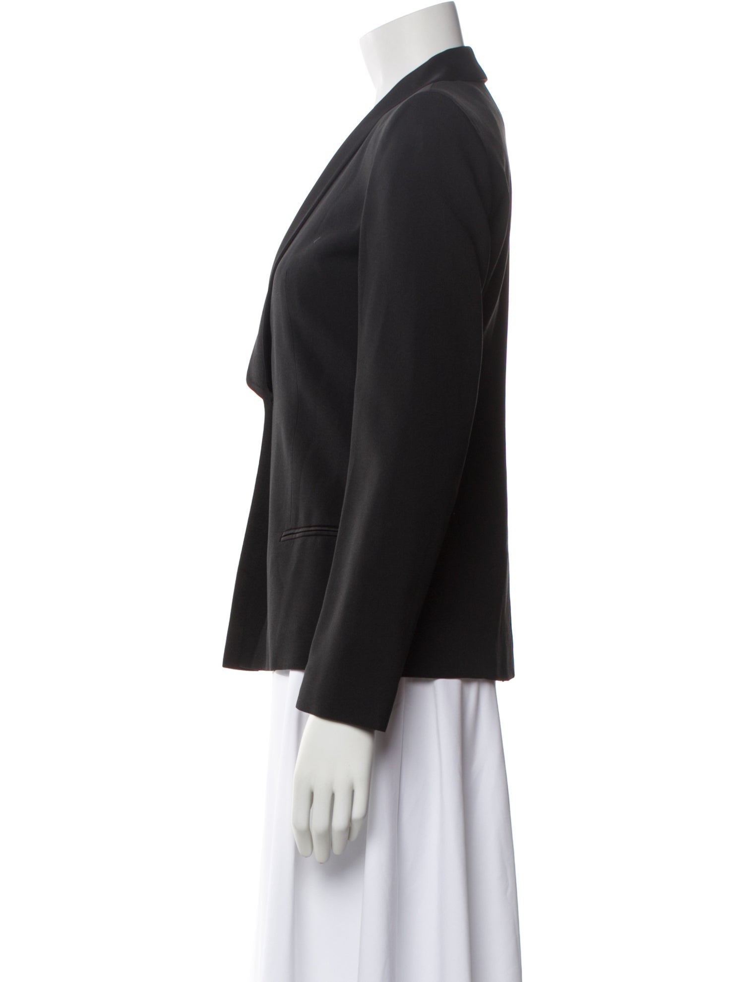 Versus Versace Blazer