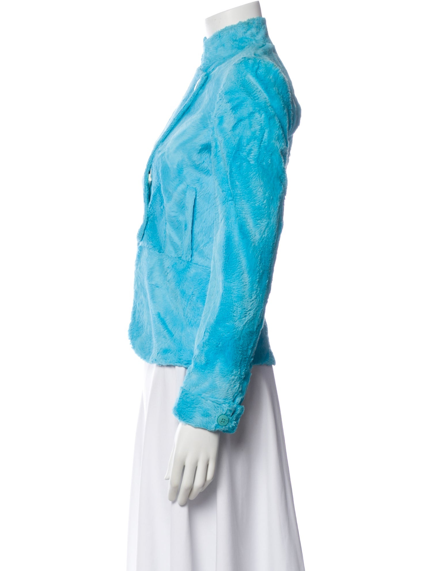 Versus Versace Evening Jacket w/ Tags