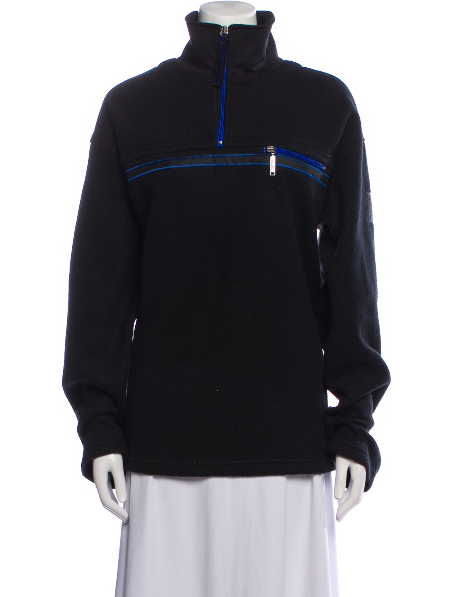 Versace Jeans Couture Jacket