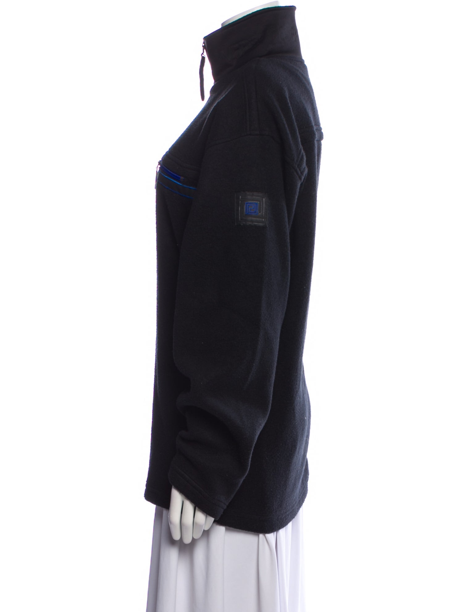 Versace Jeans Couture Jacket