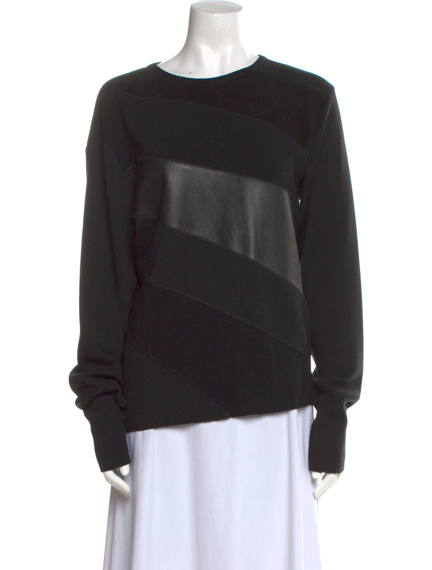 Versace Jeans Couture Vintage 2000's Sweater