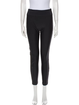 Versace Jeans Couture Sweatpants