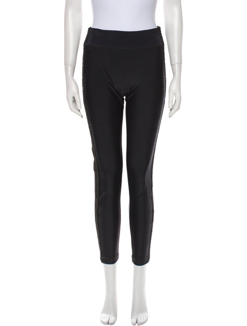 Versace Jeans Couture Sweatpants