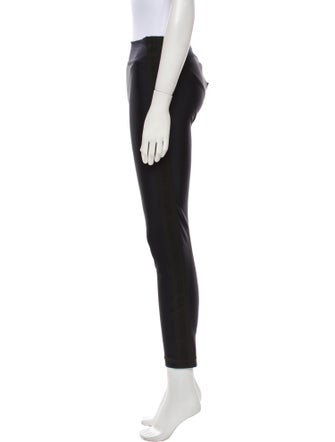 Versace Jeans Couture Sweatpants