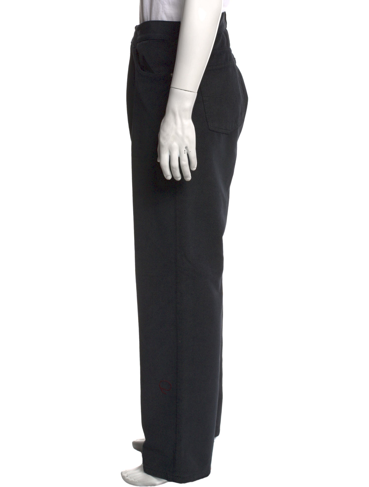 Versace Jeans Couture Pants