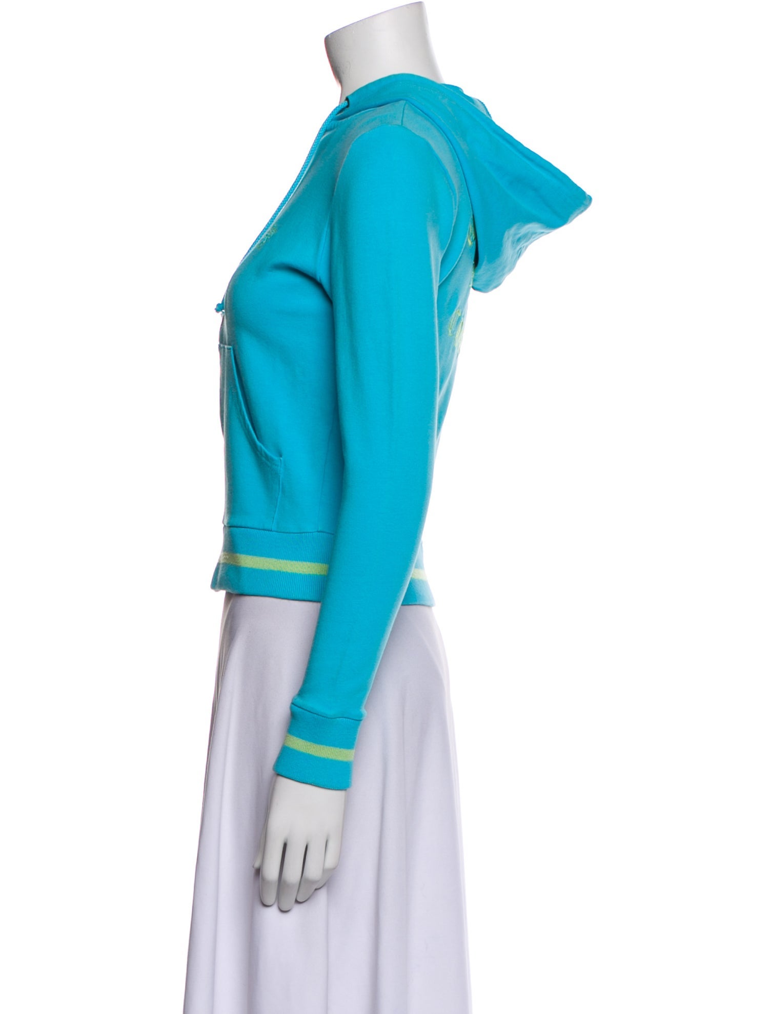 Versace Jeans Couture Jacket