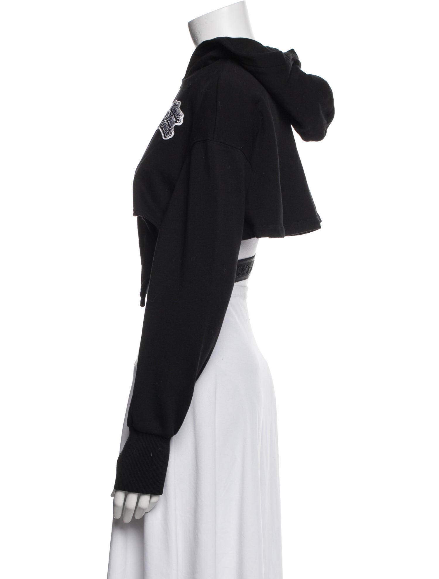 Versace Jeans Couture Evening Jacket