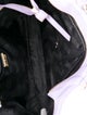 Versace Jeans Couture Leather Tote