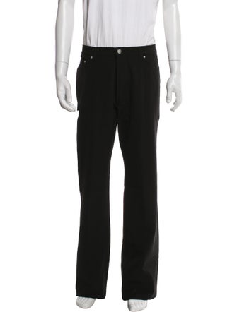 Versace Jeans Couture Pants