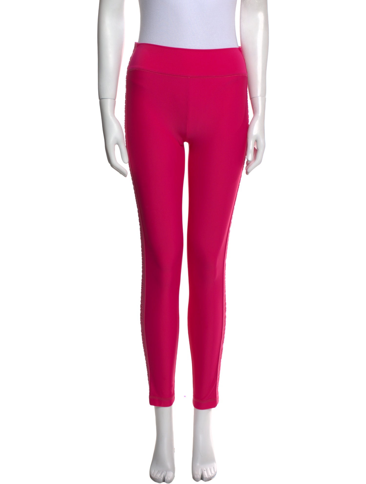 Versace Jeans Couture Skinny Leg Pants w/ Tags