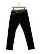 Versace Jeans Couture Skinny Jeans