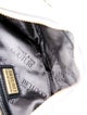 Versace Jeans Couture Nylon Messenger Bag
