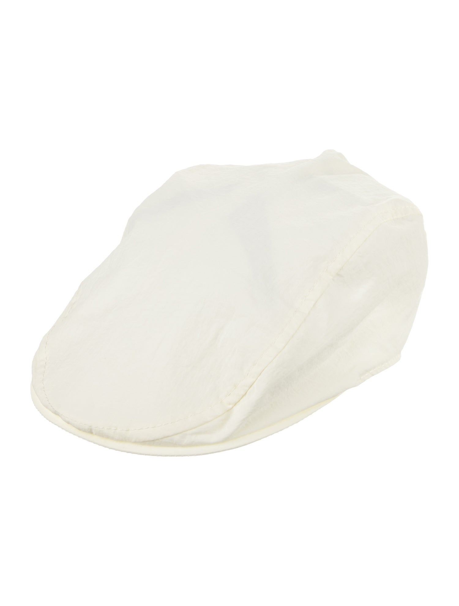 Bevza Paddy Beret Hat