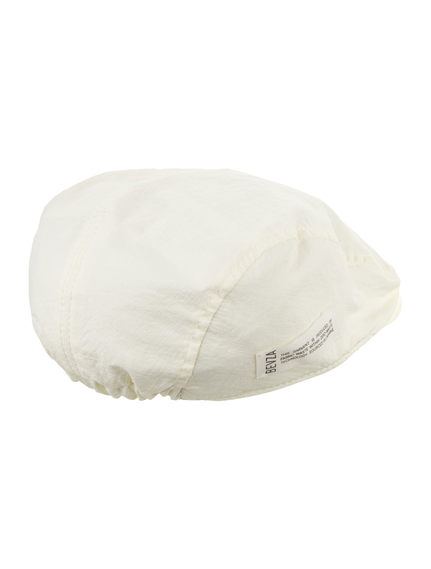 Bevza Paddy Beret Hat