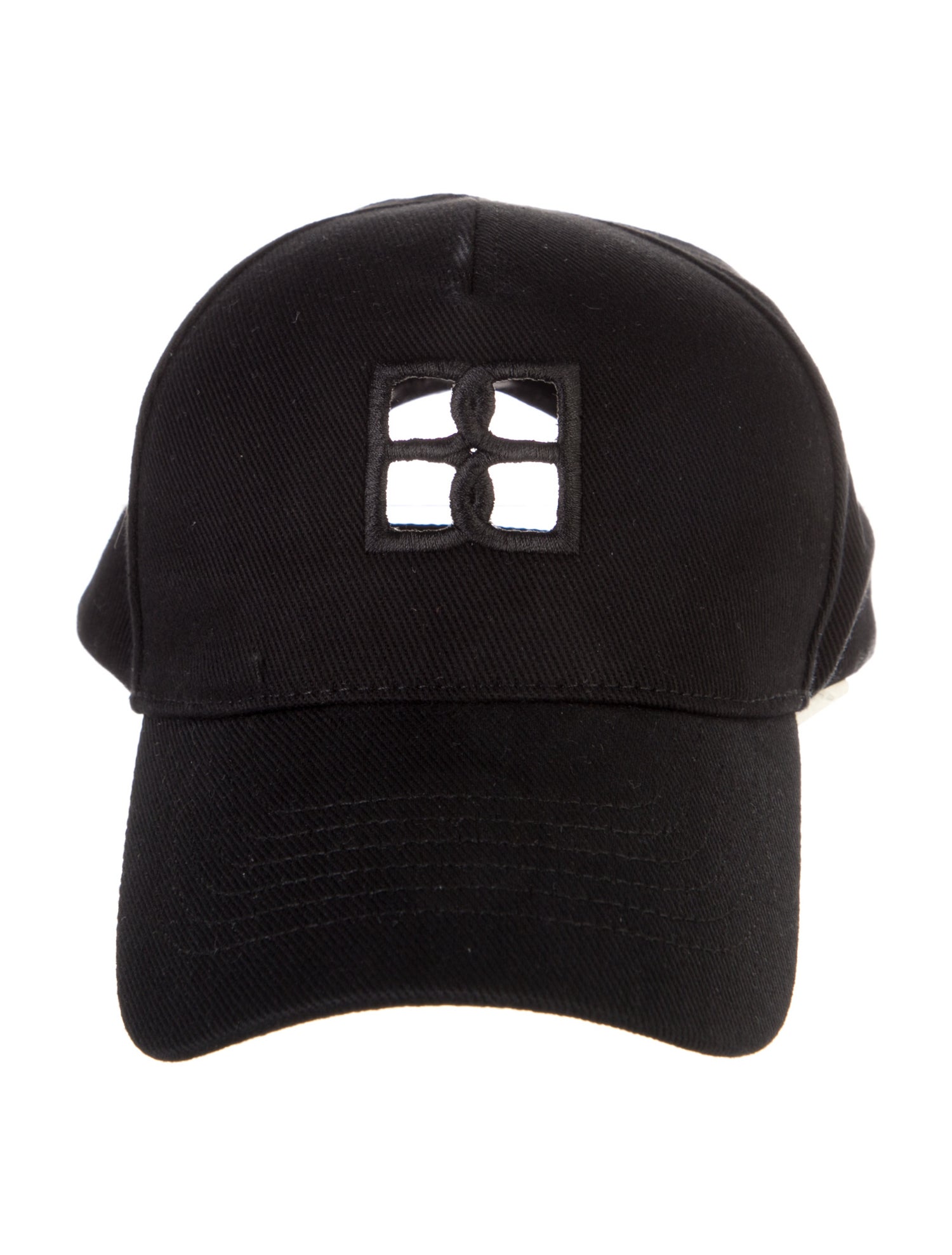 Bevza Baseball Cap w/Tags