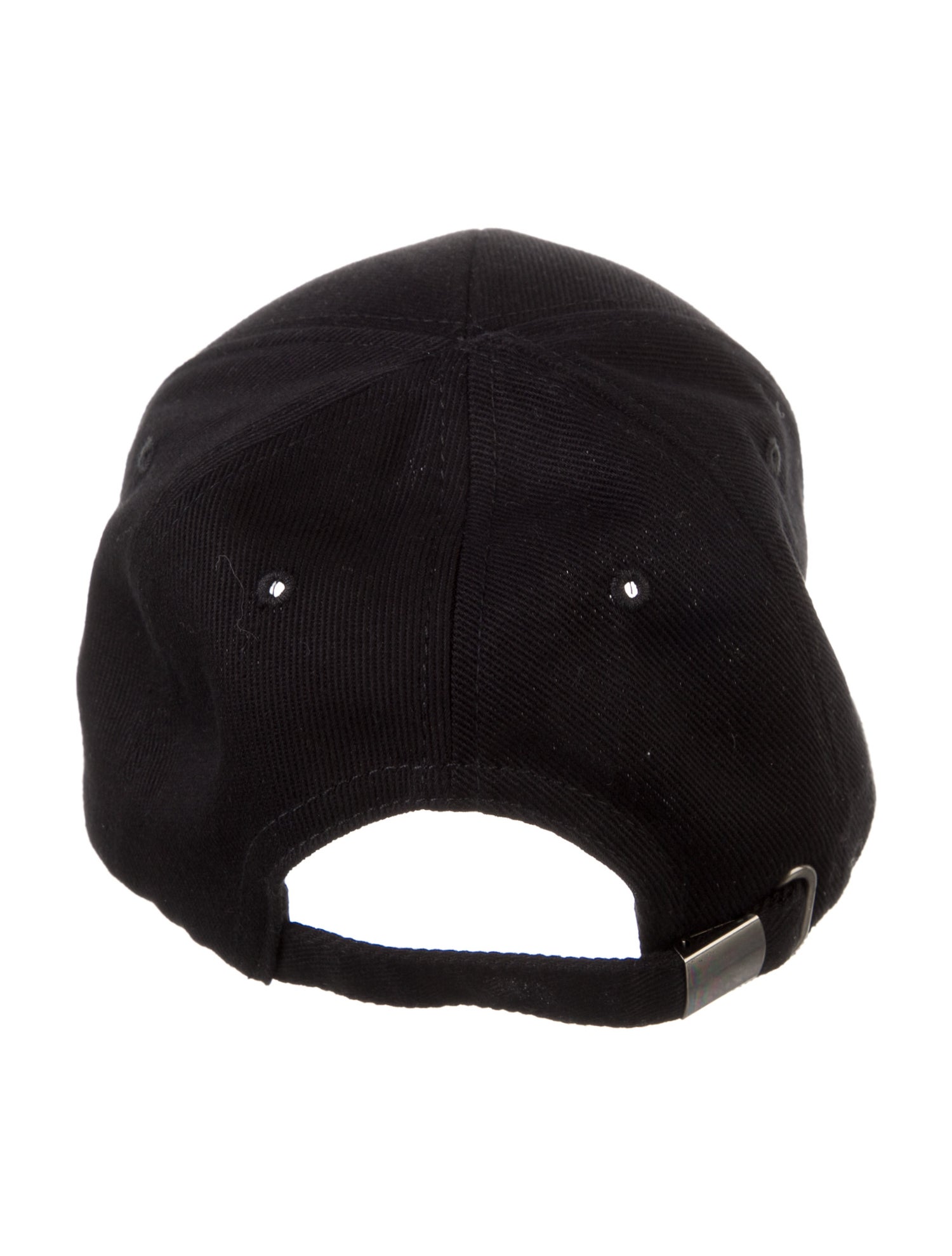 Bevza Baseball Cap w/Tags