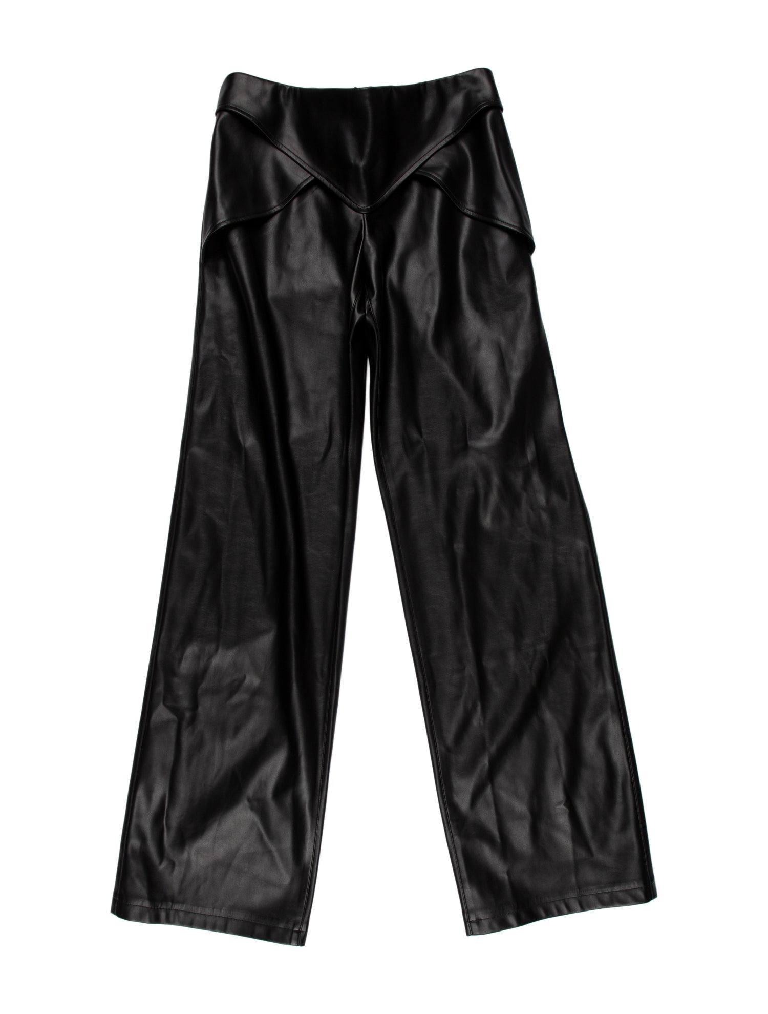 Bevza Wide Leg Pants w/ Tags