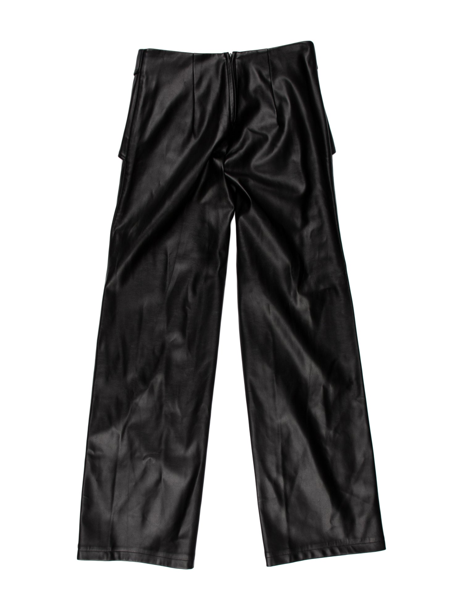 Bevza Wide Leg Pants w/ Tags