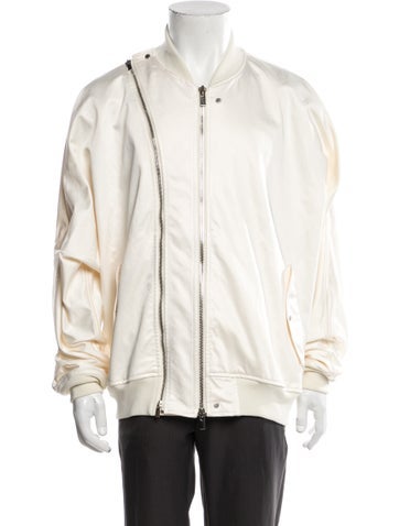 Vein Japan Sweatshirts & Hoodies V-Neck Long Sleeve Sweatshirt S