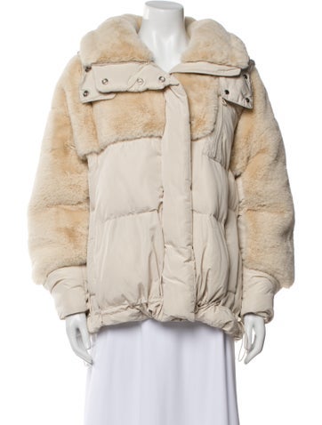 Vegancode Jackets Jacket M